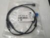 BMW - Mini 34356870351