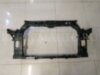 O.E.M. OEM0105PANP