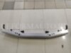 Toyota - Lexus 5202160190