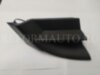 Toyota - Lexus 5212848110