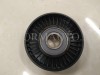 VAG 079903341