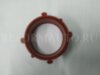 Mercedes-Benz - Smart A6420940180