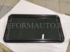 Toyota - Lexus 6320160141