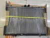 SAT SGMC00088