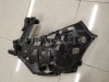 Mercedes-Benz - Smart A44788002169051