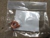 Mitsubishi 1428A050