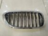 BMW - Mini 51137390866