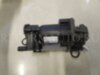 Mercedes-Benz - Smart A1643201204