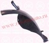 <> [FENDER GUARD] 95-99   | PEUGEOT 406 ПОДКРЫЛОК/211517B (TYG) | ориг.номер:7136N9.Кросс-номер:PG11010AL,PPG11010AL 