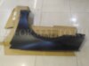Gordon 99551L, GD99551L