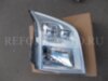 Body Parts FDTRT06000R
