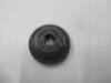 Mercedes-Benz - Smart A6040940085