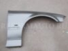 Signeda PBM10007DR