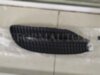 Mercedes-Benz - Smart A2228854100