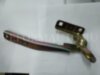 Nissan - Infinity - Datsun 654009U000