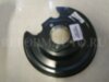 Toyota - Lexus 4788112071