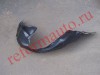 <> [FENDER GUARD] (02-)   | MAZDA 6 ПОДКРЫЛЬНИК USA | ориг.номер: GK2C56130L. Кросс-номер: MZ25-016L-A1,PMZ11020AR  