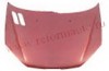 <> [HOOD] 98-   | 206 КАПОТ | ориг.номер:7901G7.,PG20698-330, PG2600150-0000