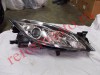 * [LAMP HEAD] (10-)   | MAZDA 6 6 ФАРА ПРАВАЯ СТОРОНА +/- ПОД КОРРЕКТОР (DEPO) | ориг.номер: GDK1510K0A. Кросс-номер: 216-1155R-LEMN1  ,MZ00610-000-R