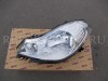 TYC 2012189052, 20C180052B
