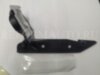 BMW - Mini 51117058447