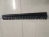 Mazda KB7W51RB0E