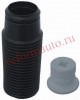 KYB (KAYABA) № SB132 | ПЫЛЬНИК И ОТБОЙНИК АМОРТИЗАТОРА