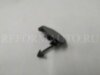 Toyota - Lexus 5216433902