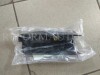 Toyota - Lexus 6349101010
