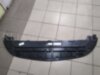 Mercedes-Benz - Smart A44788501369051