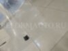 Renault 7700873652