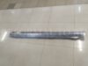 Body Parts CVLAT04481R