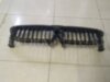 BMW - Mini 51137497281