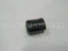 Mercedes-Benz - Smart A1669820709
