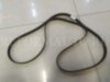 Toyota - Lexus 9091602759