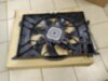 Termal 404021S