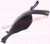 <> [FENDER GUARD] 95-99   | PEUGEOT 406 ПОДКРЫЛОК/211518B (TYG) | ориг.номер:7136N8.Кросс-номер:PG11010AR,PPG11010AR 