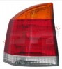 ** [LAMP BACK] (04.02-)   | OPEL VECTRA С ФОНАРЬ ЗАДНИЙ | ориг.номер: 122690. Кросс-номер: 11-A318-01-2B,ZOP1927YL  