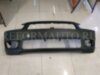 Api MB24500000100