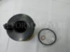 BMW - Mini 11428575211