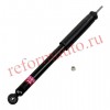 KYB (KAYABA) № 343460 | АМОРТИЗАТОР HONDA CIVIC 06-08