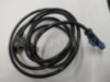 VAG 2E0971173B