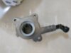 Ford 2011515