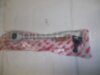 Body Parts BME3895810R