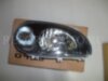 Body Parts DWLAN98002BR