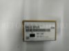 Hyundai - Kia 245102F101