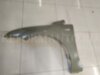 Gordon 99614L, GD99614L