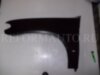 Signeda PBM10036AL