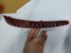 O.E.M. OEM0044SOL