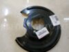 Toyota - Lexus 4788212071